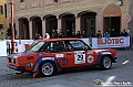 VBS_2541 - Rally Nazionale Il Grappolo Storico 2025 - Partenza